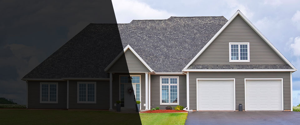 Adairsville Roofing Contractors